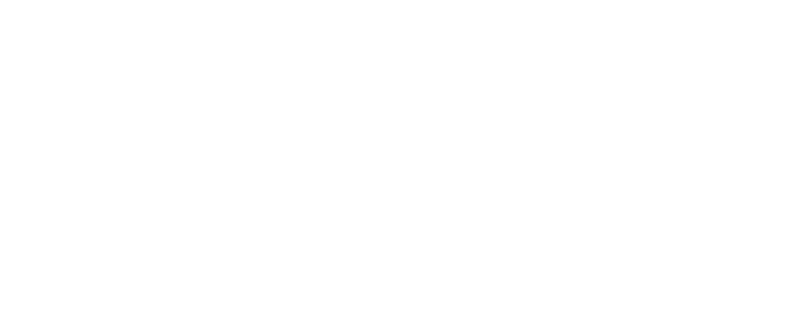 SARAS Logo